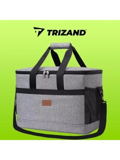 Termo maišelis 20L Trizand 23842