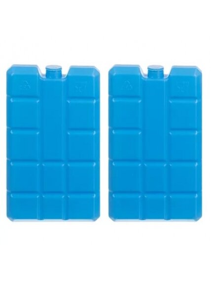 Termo maišelis 20L Trizand 23842 10