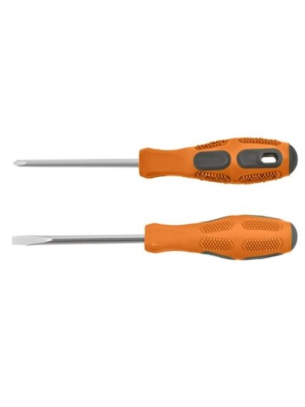 Tester kabli - zestaw sieciowy Bigstren 25835 6 Tester kabli - zestaw sieciowy Bigstren 25835 6