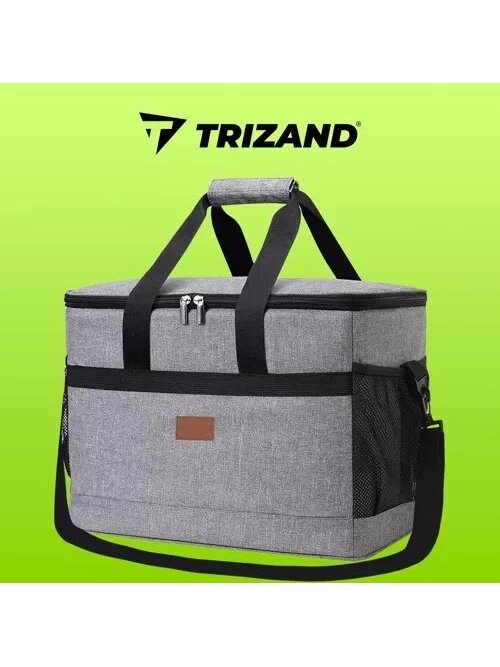 Termo maišelis 20L Trizand 23842 1