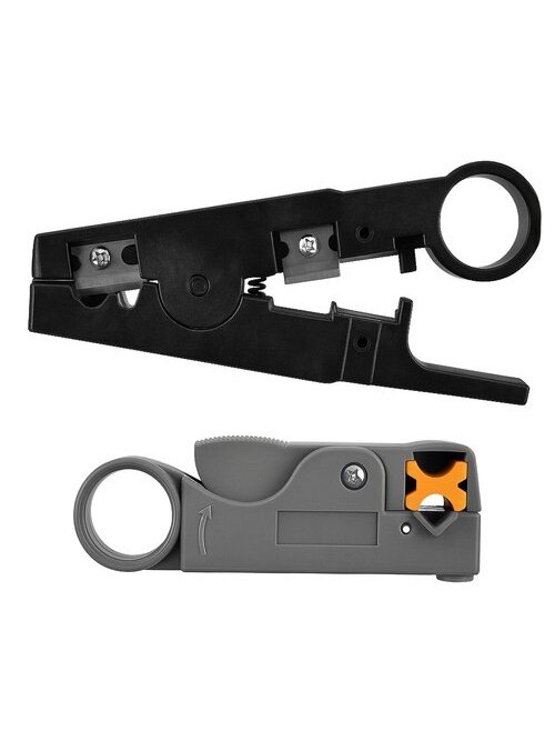 Tester kabli - zestaw sieciowy Bigstren 25835 13