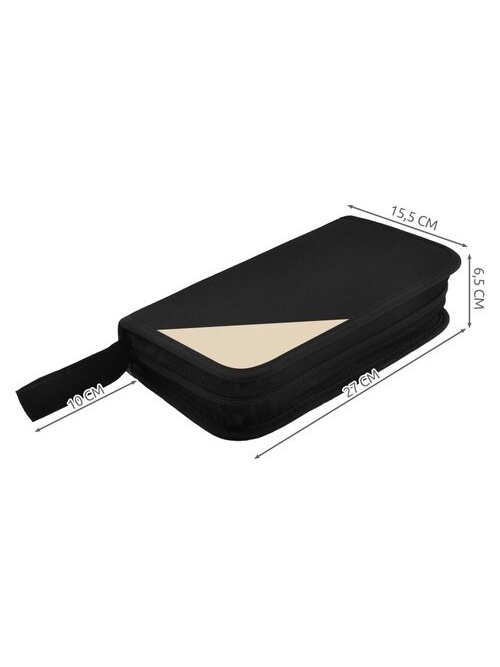 Tester kabli - zestaw sieciowy Bigstren 25835 1