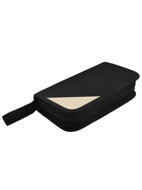 Tester kabli - zestaw sieciowy Bigstren 25835 4