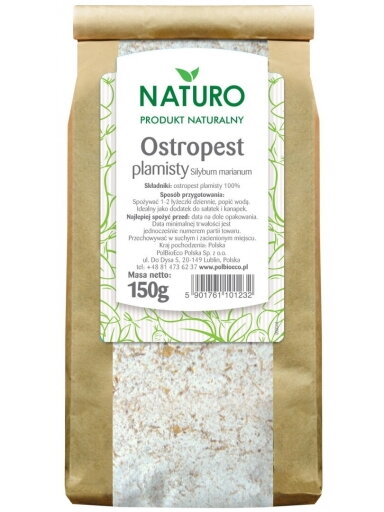 Tikrojo margainio milteliai Naturo, 150g Tikrojo margainio milteliai Naturo, 150g