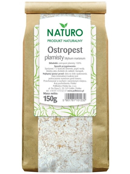 Tikrojo margainio milteliai Naturo, 150g Tikrojo margainio milteliai Naturo, 150g