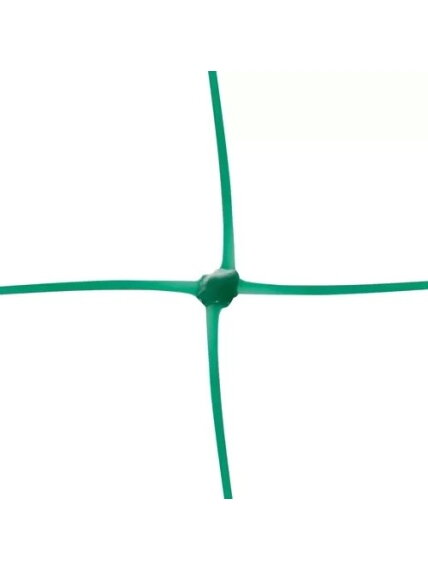 Tinklas - augalų atrama 2x10m Gardlov 23978 2