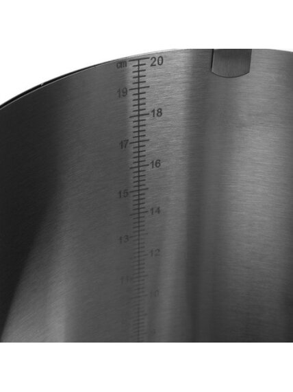 Torto forma/konditerijos apvadas 20cm Ruhhy 24619 5 Torto forma/konditerijos apvadas 20cm Ruhhy 24619 5