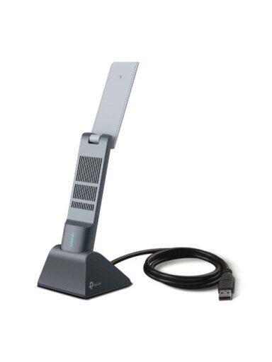 TP-Link ARCHER TX20UH AX1800 High Gain Wireless USB Adapteris