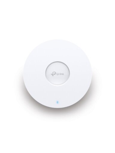 TP-Link Omada AX3000 Ceiling Mount WiFi 6 Prieigos taškas