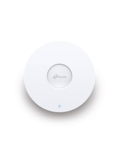 TP-Link Omada AX5400 Ceiling Mount WiFi 6 Prieigos taškas