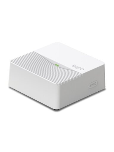 TP-Link TAPO H200 Smart Hub