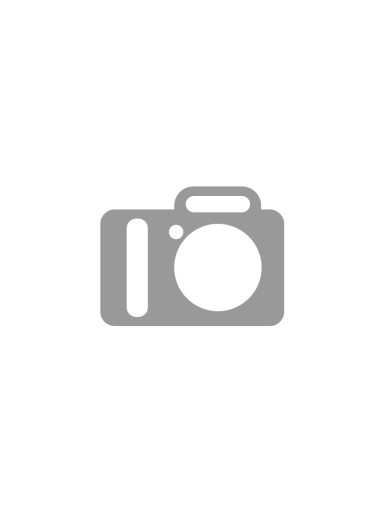 TPMS daviklis Mobiletron, 433/315 MHz, ventilis black