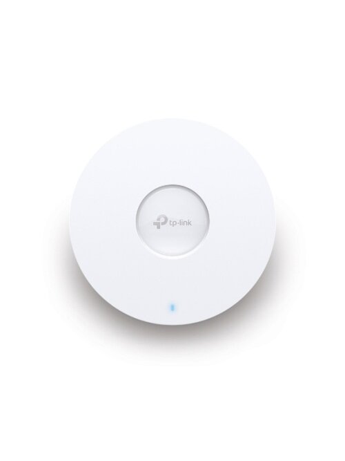 TP-Link Omada AX3000 Ceiling Mount WiFi 6 Prieigos taškas