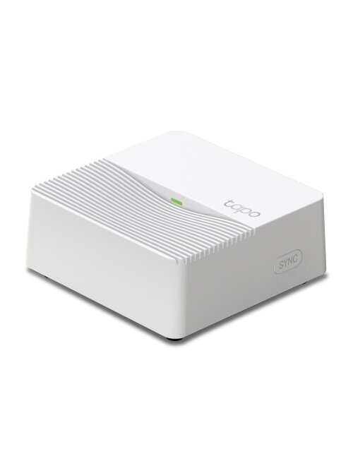 TP-Link TAPO H200 Smart Hub