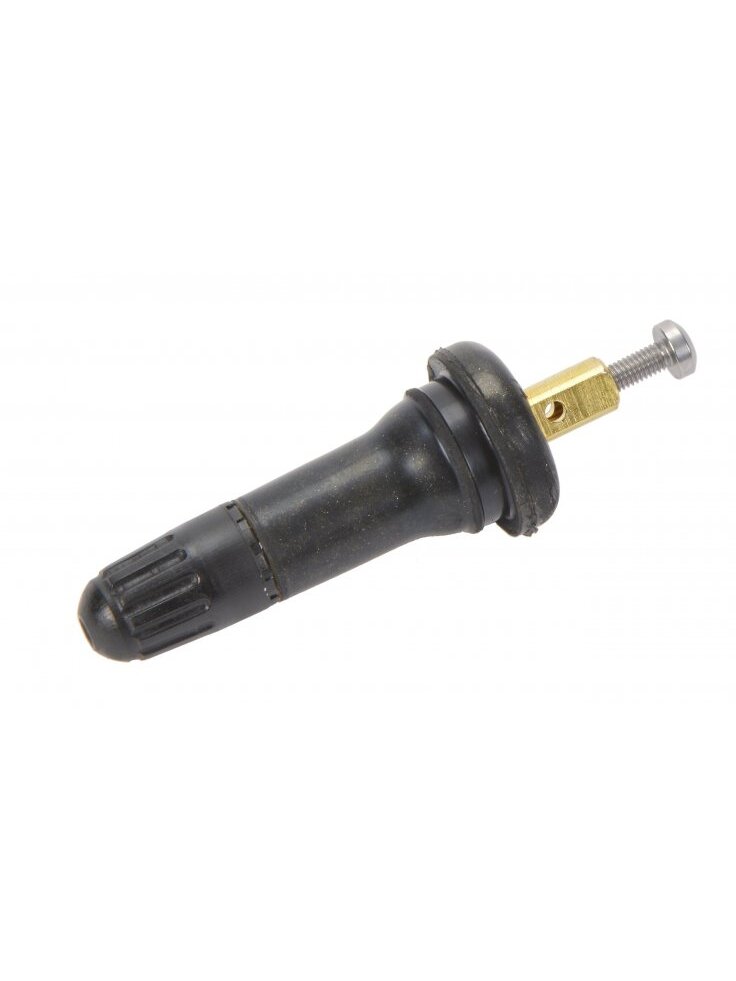 TPMS ventilis guminis TR413 TPMS ventilis guminis TR413