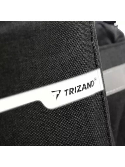 Trizand 20888 terminis dviračio krepšys 14 Trizand 20888 terminis dviračio krepšys 14