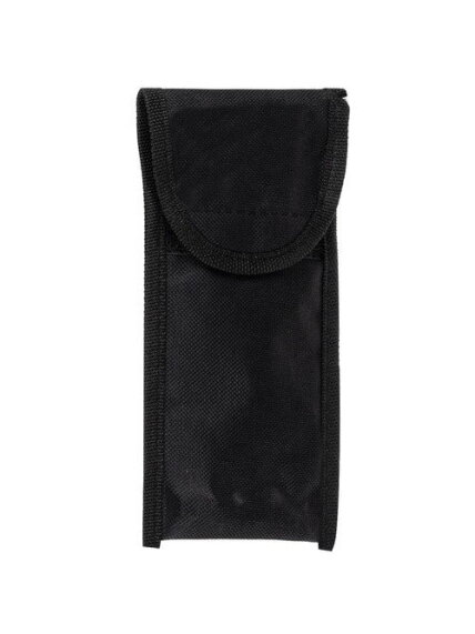 Trizand 21636 17 viename daugiafunkcis įrankis 10