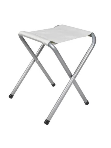Trizand 23238 stovyklavimo rinkinys 6 Trizand 23238 stovyklavimo rinkinys 6