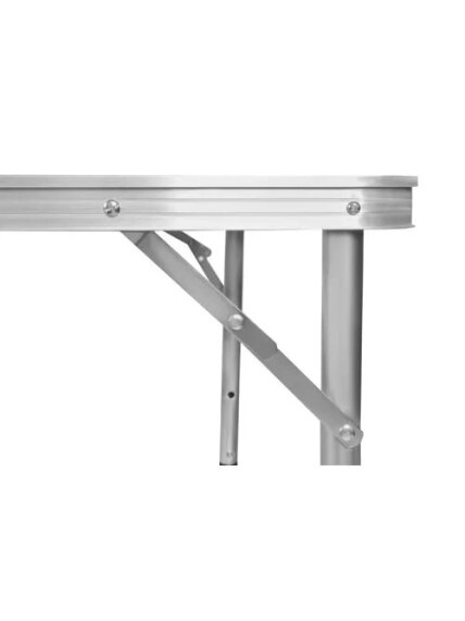 Trizand 23238 stovyklavimo rinkinys 7