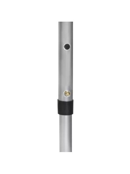 Trizand 23238 stovyklavimo rinkinys 8