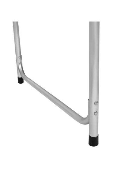 Trizand 23238 stovyklavimo rinkinys 9 Trizand 23238 stovyklavimo rinkinys 9