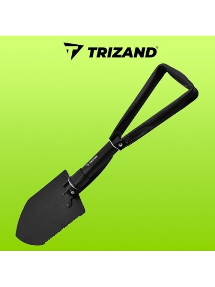 Trizand 23830 sulankstomas kastuvas 1 Trizand 23830 sulankstomas kastuvas 1