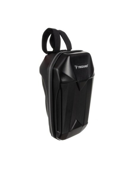 Trizand 25205 paspirtuko krepšys 8