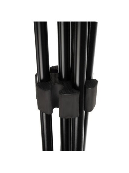 Trizand 25625 tinklinio tinklas 2