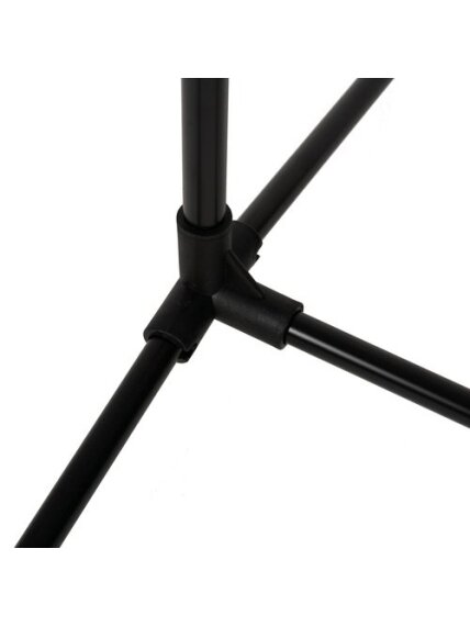 Trizand 25625 tinklinio tinklas 5