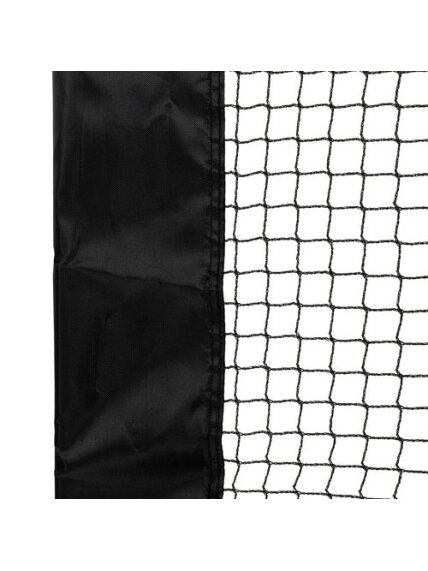 Trizand 25625 tinklinio tinklas 6 Trizand 25625 tinklinio tinklas 6