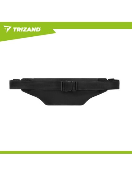 Trizand bėgimo diržo krepšys 37x15x7cm 14