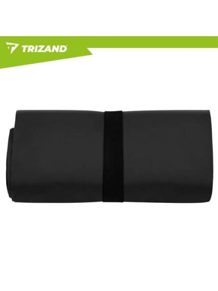 Trizand viengulis savaime pripučiamas čiužinys 6