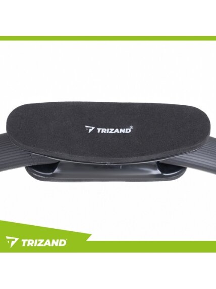 Triznad 26848 mankštos žiedas 1