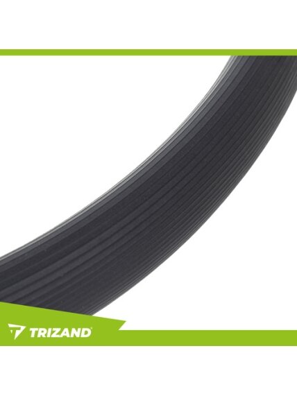 Triznad 26848 mankštos žiedas 4