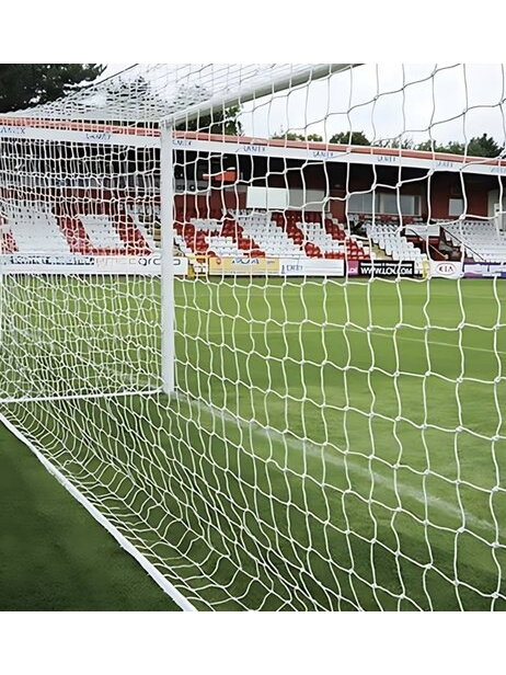 Trizand metalinis futbolo vartų tinklas 6 Trizand metalinis futbolo vartų tinklas 6