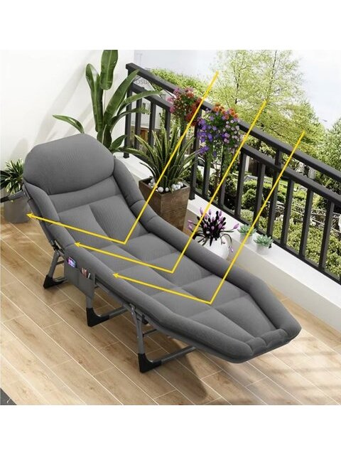 Trizand 25380 kempingo lova 11 Trizand 25380 kempingo lova 11