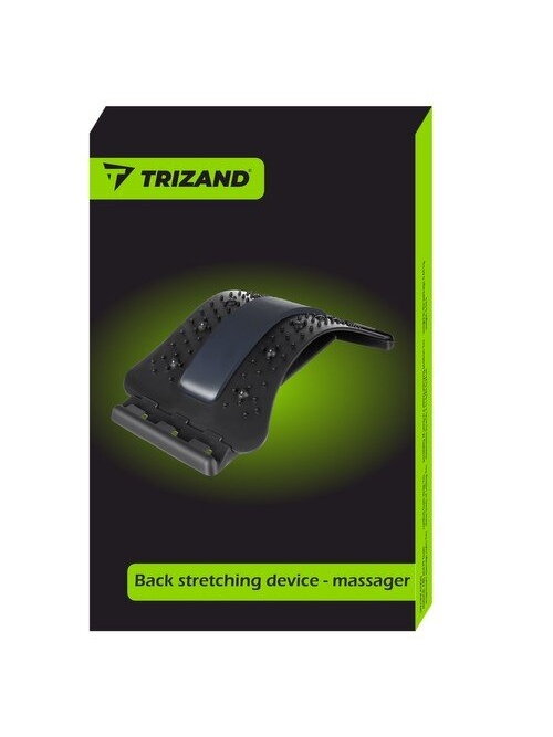 Trizand 22059 nugaros tempimo prietaisas 1