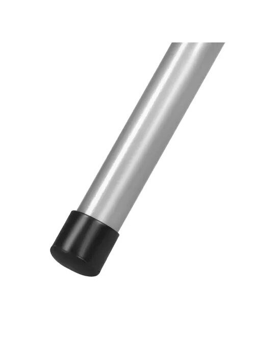 Trizand 23238 stovyklavimo rinkinys 5 Trizand 23238 stovyklavimo rinkinys 5