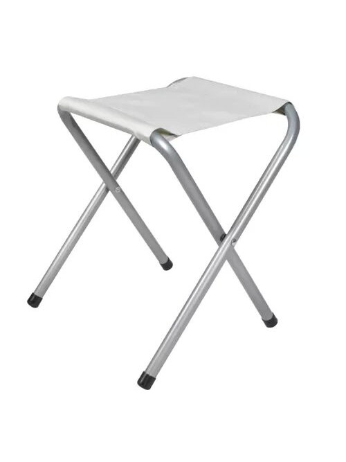 Trizand 23238 stovyklavimo rinkinys 6