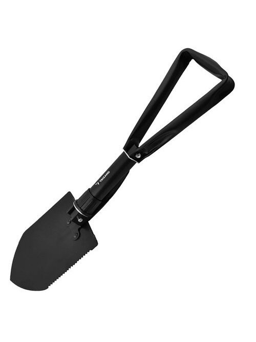 Trizand 23830 sulankstomas kastuvas 4
