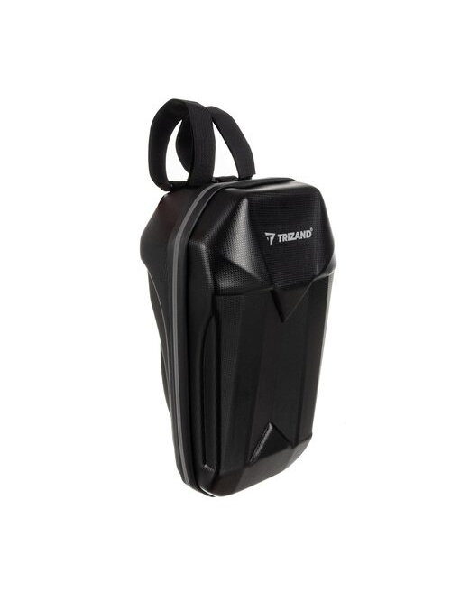 Trizand 25205 paspirtuko krepšys 8
