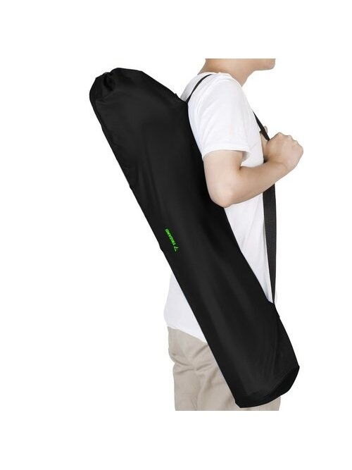 Trizand 25625 tinklinio tinklas 1 Trizand 25625 tinklinio tinklas 1