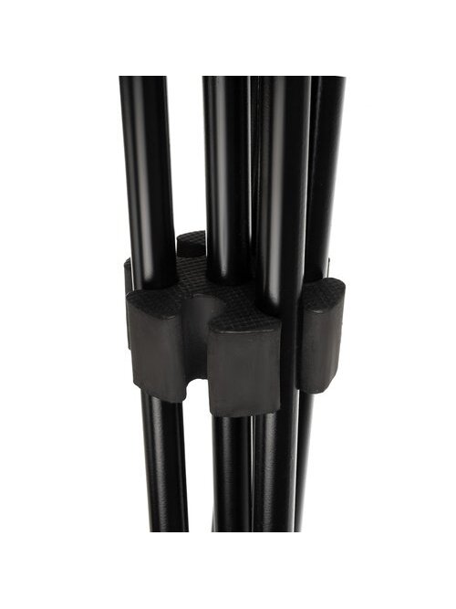 Trizand 25625 tinklinio tinklas 2 Trizand 25625 tinklinio tinklas 2