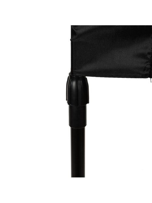 Trizand 25625 tinklinio tinklas 4 Trizand 25625 tinklinio tinklas 4