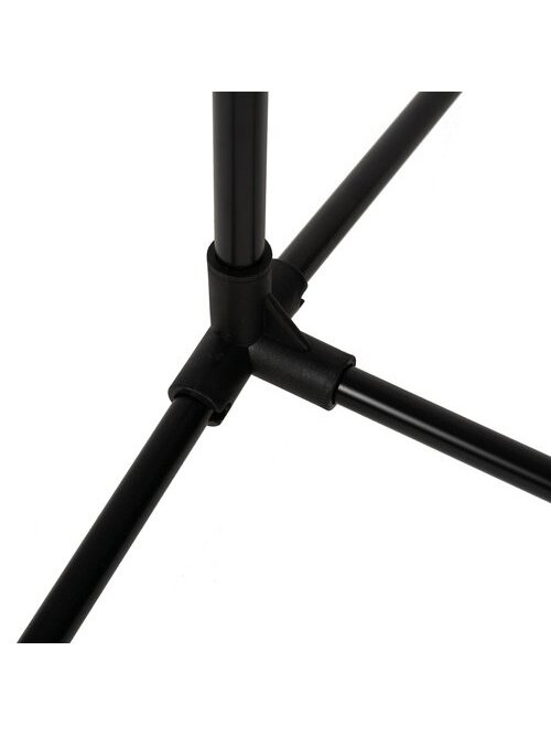 Trizand 25625 tinklinio tinklas 5 Trizand 25625 tinklinio tinklas 5