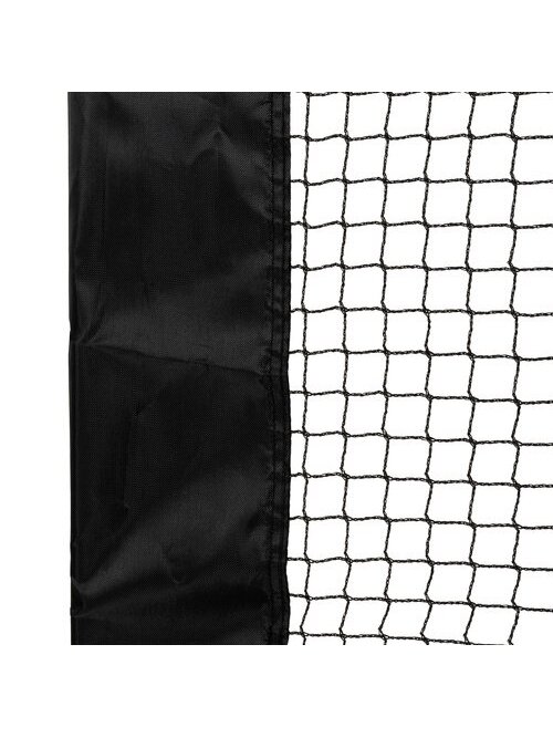 Trizand 25625 tinklinio tinklas 6