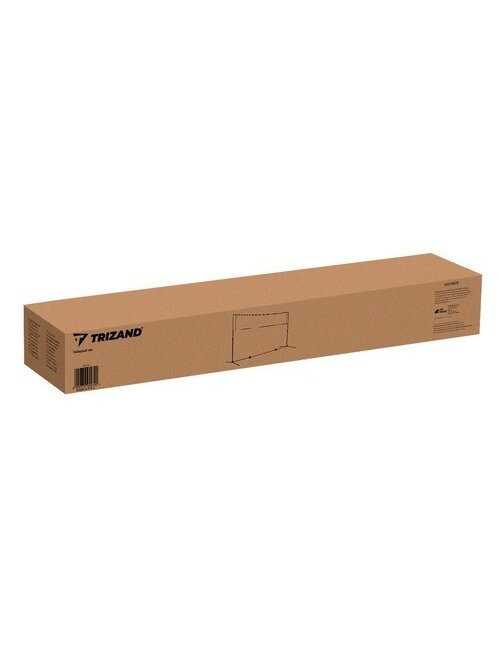 Trizand 25625 tinklinio tinklas 9 Trizand 25625 tinklinio tinklas 9