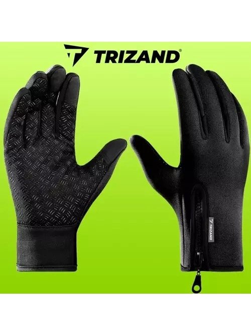 Trizand liečiamos pirštinės 19903 m 1 Trizand liečiamos pirštinės 19903 m 1