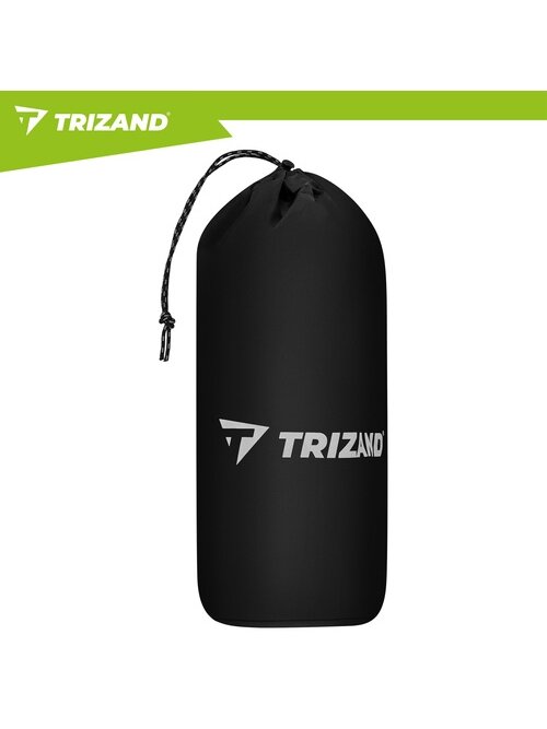 Trizand viengulis savaime pripučiamas čiužinys 5