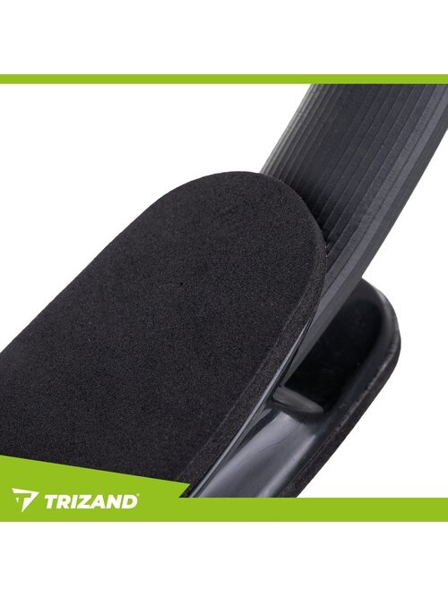 Triznad 26848 mankštos žiedas 7